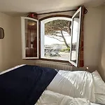 וילה Gu000-18b - 4 Pieces - 7 Couchages La Guérinière